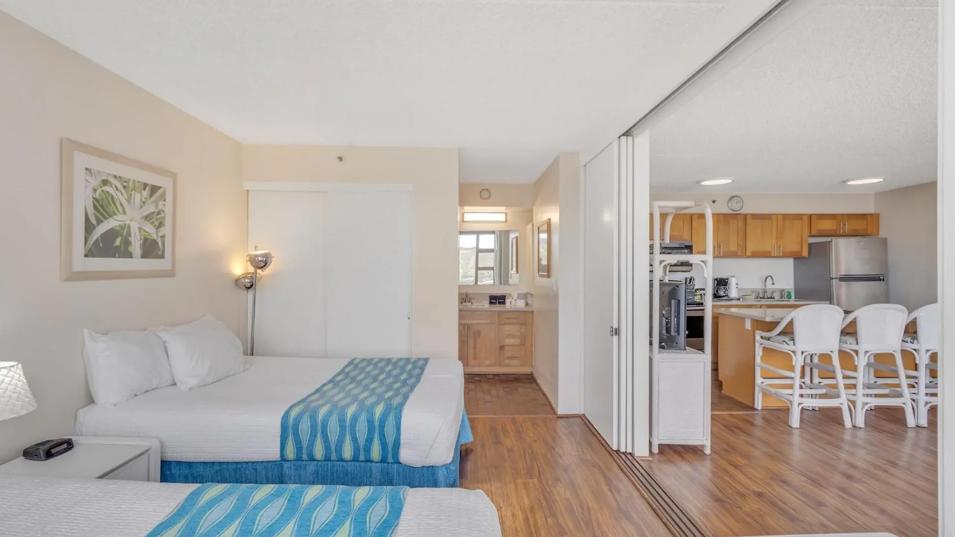 Apartamento Elevated Condo With Diamond Head & Ocean Views, Steps From Waikiki Beach Honolulu Estados Unidos da América