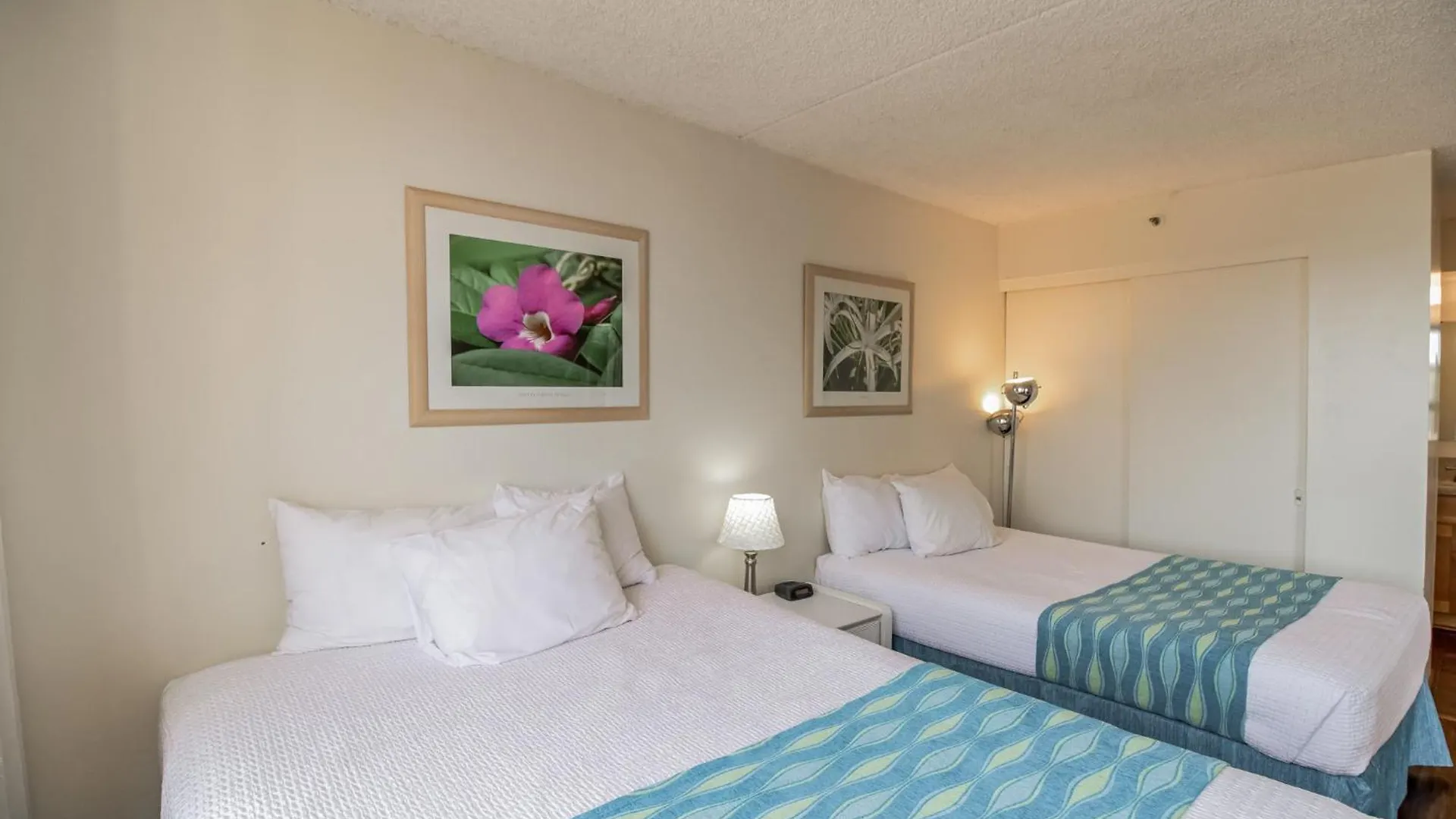 Elevated Condo With Diamond Head & Ocean Views, Steps From Waikiki Beach Гонолулу США